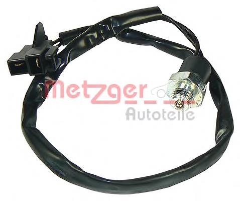 Sensor de ativação das luzes de marcha à ré Mazda 323 preço, a partir de 18,96 USD