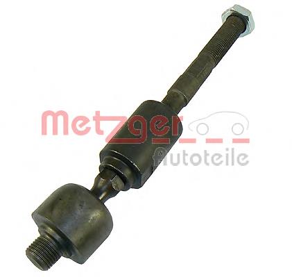 Tração de direção 4401570 Talosa