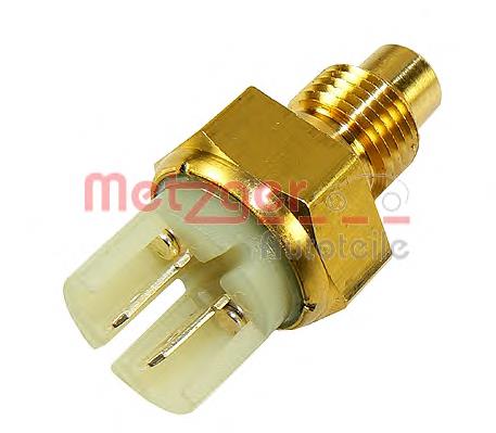 Compre 34040 FAE Sensor de temperatura do fluido de esfriamento