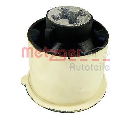 Compre 1426699 Ford Bloco silencioso de viga traseira (de plataforma veicular)
