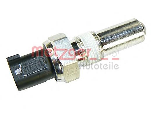 Sensor de ativação das luzes de marcha à ré Lucas SMB840 preço, a partir de 12,94 USD