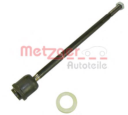 93192418 General Motors Tração de direção