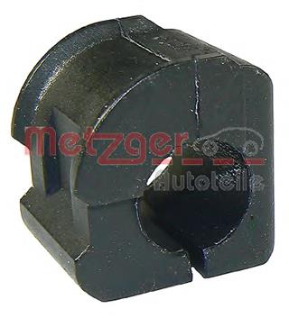 Compre 460910 Cautex Bucha de estabilizador dianteiro