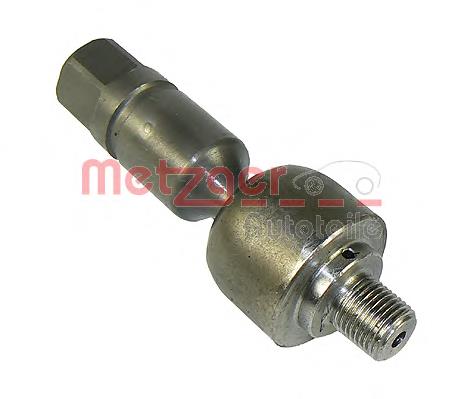 Tração de direção Peugeot/Citroen 3812E7 preço, a partir de 18,11 USD