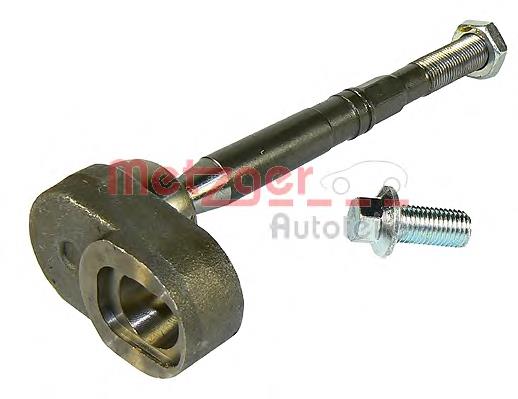Tração de direção A1693300803 Mercedes