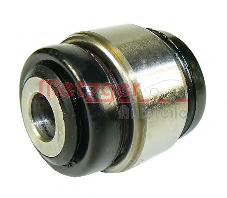 Compre 50112 3RG Bloco silencioso externo traseiro de braço oscilante transversal