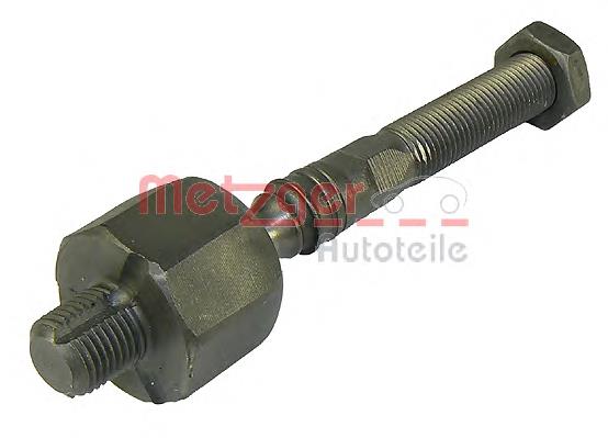 274179 Volvo Tração de direção