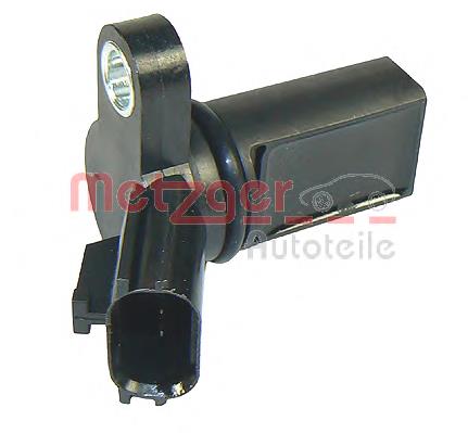 Compre 1731023900 Nissan/Infiniti Sensor de posição da árvore distribuidora