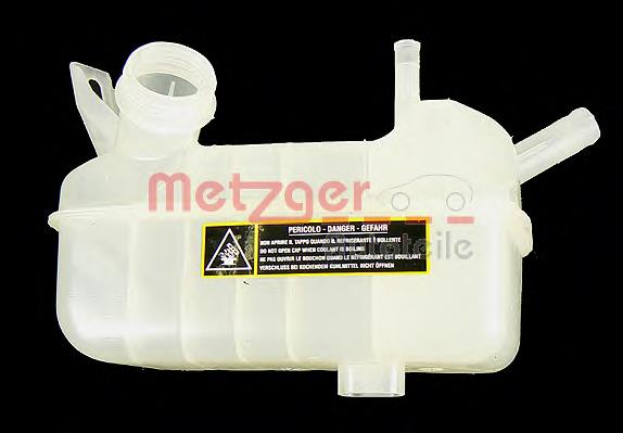 Compre V460253 VEMO/Vaico Tanque de expansão do sistema de esfriamento