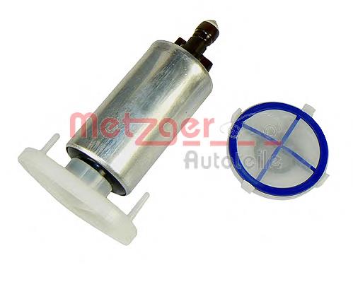 Bomba de combustível elétrica submersível VAG 191906092 preço, a partir de 21,74 EUR