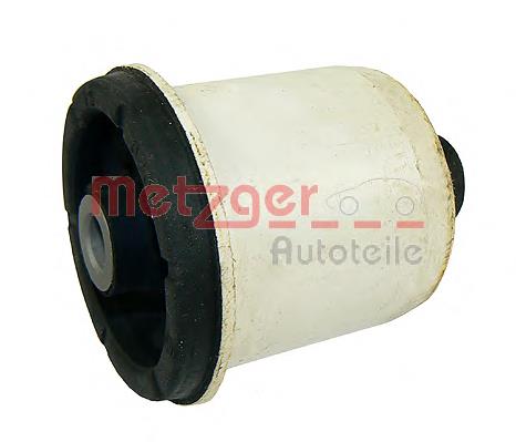 51804551 Fiat/Alfa/Lancia Bloco silencioso de viga traseira (de plataforma veicular)