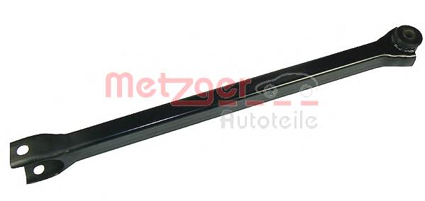 Braço oscilante de suspensão traseira transversal VAG 1J0505323L preço, a partir de 52,14 USD