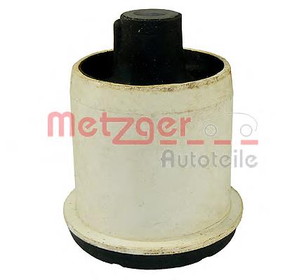 Compre 51804551 Fiat/Alfa/Lancia Bloco silencioso de viga traseira (de plataforma veicular)