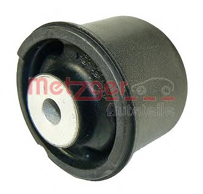 Bloco silencioso de viga traseira (de plataforma veicular) Ford 8V515K653BA preço, a partir de 10,55 USD