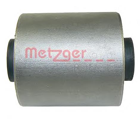 Bloco silencioso de viga traseira (de plataforma veicular) Peugeot/Citroen 201095