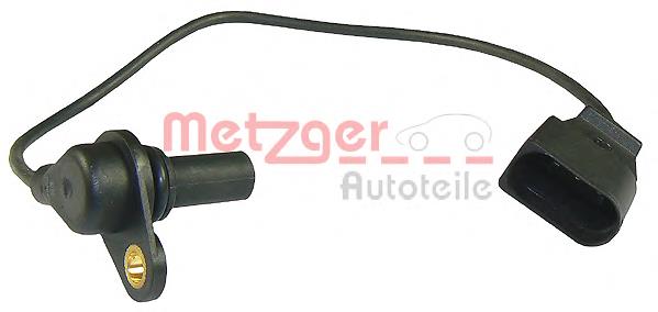 SAG220 Magneti Marelli Sensor de velocidade
