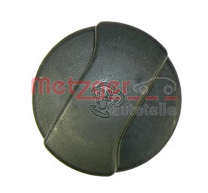 Tampa (tampão) do radiador VAG 7M3121321 preço, a partir de 9,30 USD