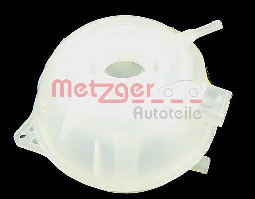 Tanque de expansão do sistema de esfriamento Cautex 954111 preço, a partir de 18,20 USD