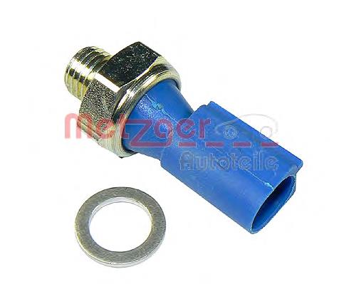  Mercedes A0051537828