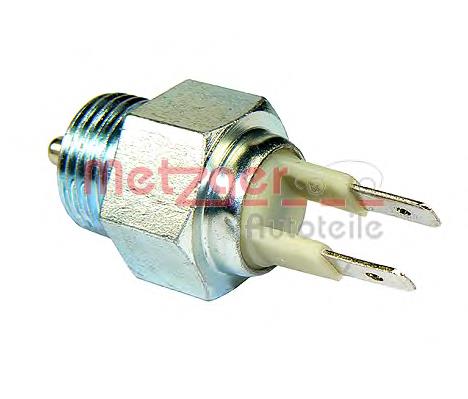 Compre 084941521 VAG Sensor de ativação das luzes de marcha à ré