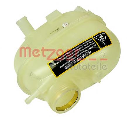 Compre 9128766 General Motors Tanque de expansão do sistema de esfriamento