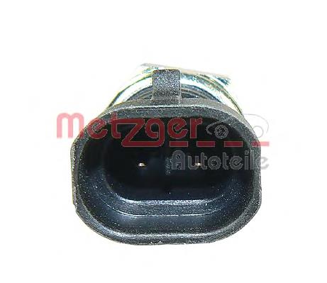 7588520 Fiat/Alfa/Lancia Sensor de ativação das luzes de marcha à ré