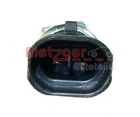 90337100 Opel Sensor de ativação das luzes de marcha à ré