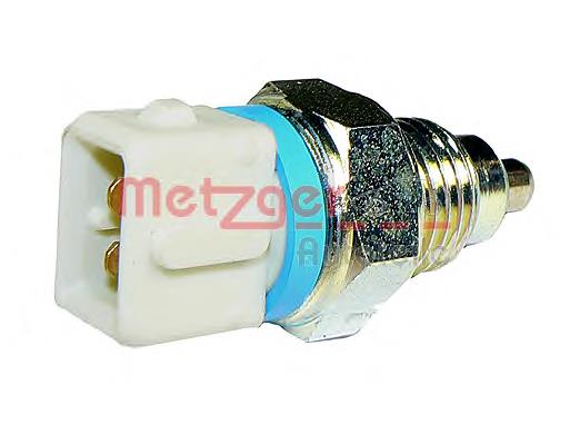 Compre 225733 Peugeot/Citroen Sensor de ativação das luzes de marcha à ré