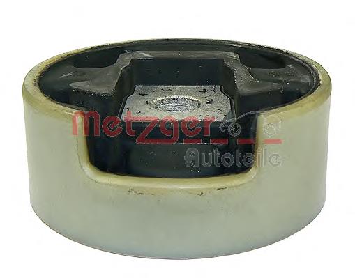 Coxim (suporte) inferior de motor VAG 1K0199867B preço, a partir de 6,70 USD