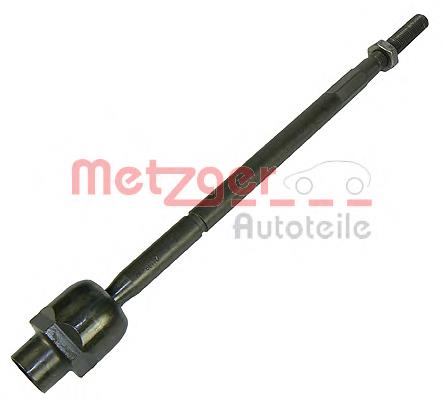 Tração de direção 1603453 Opel