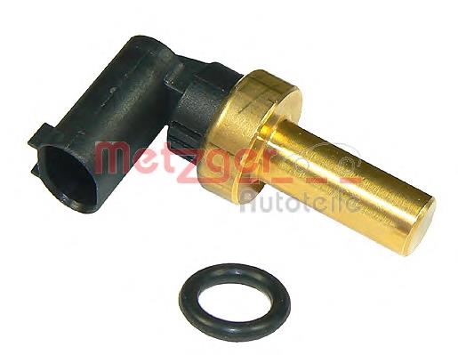 Sensor de temperatura do fluido de esfriamento General Motors 12656493 preço, a partir de 6,91 USD