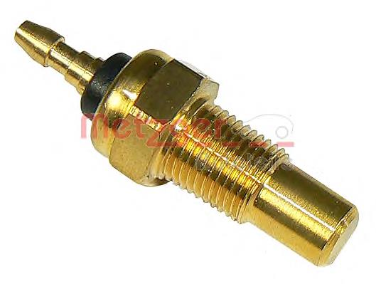 Sensor de temperatura do fluido de esfriamento Meyle 31148210003 preço, a partir de 9,04 USD