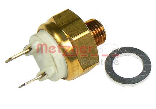 Sensor de temperatura do fluido de esfriamento VAG 054919369B preço, a partir de 16,49 USD