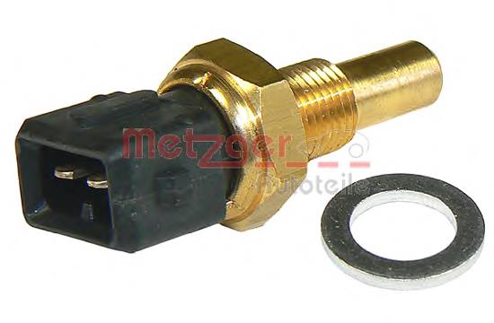 Sensor de temperatura de óleo de motor HELLA 6PT013113081 preço, a partir de 17,50 USD