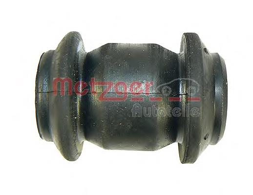 Bloco silencioso dianteiro do braço oscilante inferior ABS 270514