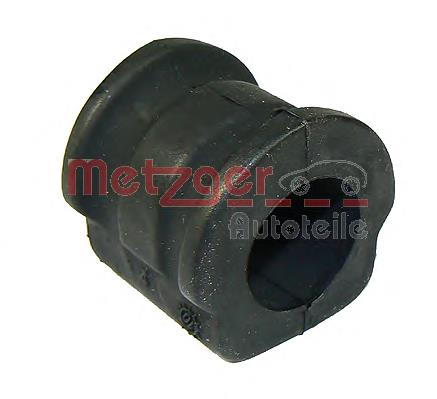 Compre 06445 Metalcaucho Bucha de estabilizador dianteiro