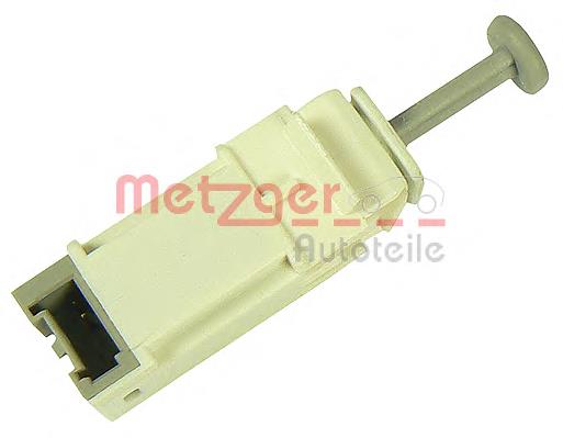 Compre 51798630 Fiat/Alfa/Lancia Sensor de ativação do sinal de parada