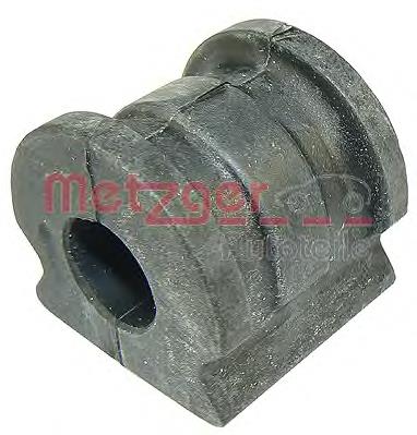 Compre 6Q0411314L VAG Bucha de estabilizador dianteiro
