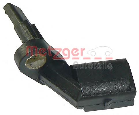 Sensor ABS dianteiro esquerdo VAG 4EO927803F preço, a partir de 17,11 USD