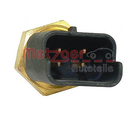 Compre 46753479 Fiat/Alfa/Lancia Sensor de temperatura do fluido de esfriamento