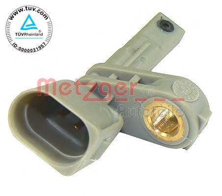 Sensor ABS traseiro esquerdo FAE 78141 preço, a partir de 18,13 USD