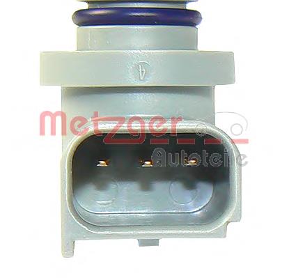 Sensor de posição da árvore distribuidora Ford 1S4F12K073BA preço, a partir de 22,03 USD