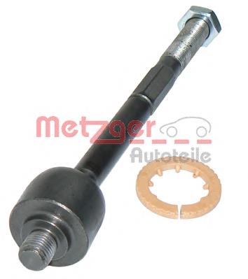 Tração de direção Sato Tech PS21014 preço, a partir de 14,83 USD