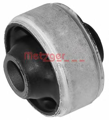 Bloco silencioso dianteiro do braço oscilante inferior 1044571 Ford