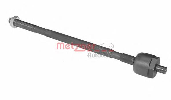 Tração de direção Motaquip VTR1170