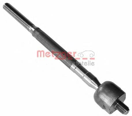 Tração de direção Renault (RVI) 7701478552 preço, a partir de 16,39 USD