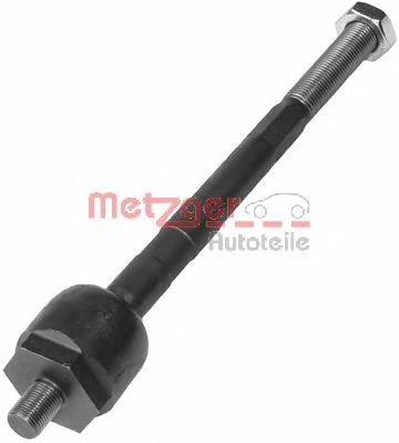 Tração de direção Renault (RVI) 7701478551 preço, a partir de 12,34 USD
