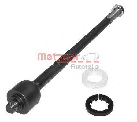 Compre SR7316 BGA Tração de direção