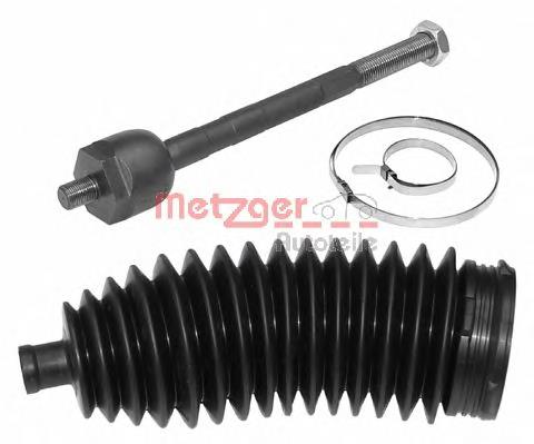 Compre 0603876 Ocap Tração de direção