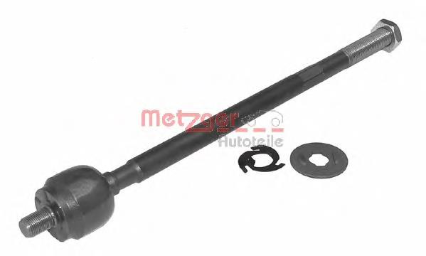 Compre 7701473498 Renault (RVI) Tração de direção